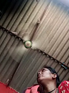 Billo rany online show from 09-12-25, 04:12