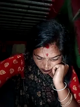 Billo rany online show from 09-14-25, 05:23