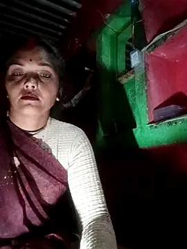 Billo rany online show from 09-17-25, 05:03