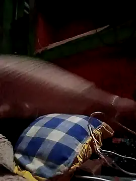 Billo rany online show from 09-24-25, 06:55