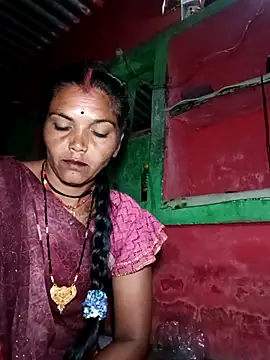 Billo rany online show from 09-25-25, 06:44