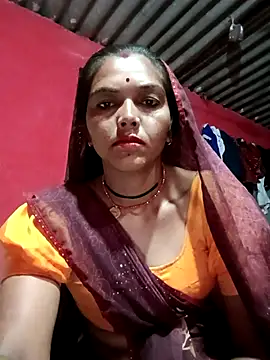 Billo rany online show from 10-13-25, 08:20