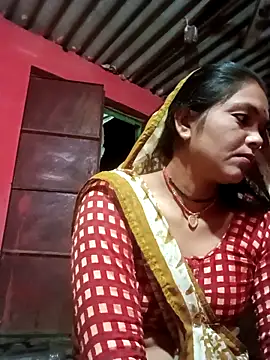 Billo rany online show from 10-14-25, 10:10