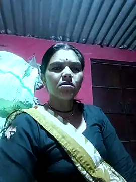 Billo rany online show from 10-16-25, 07:26