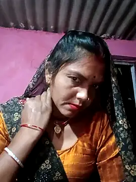 Billo rany online show from 10-25-25, 07:52