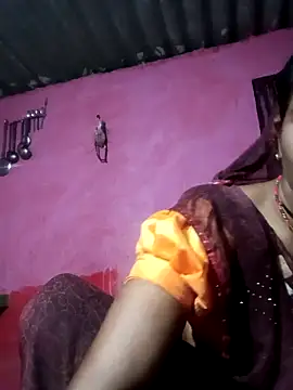 Billo rany online show from 10-26-25, 07:31