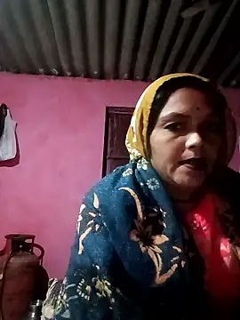 Billo rany online show from 10-28-25, 08:44