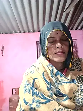 Billo rany online show from 11-07-25, 07:47