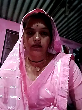 Billo rany online show from 11-19-25, 07:36