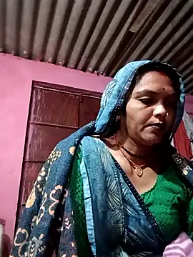 Billo rany online show from 11-20-25, 11:26