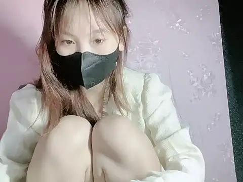 Analia59 online show from 09-26-25, 03:49