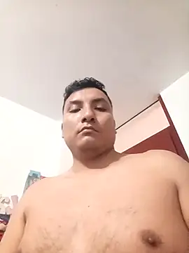 Snapshot of Geminis_95 chatting on 11-06-25, 07:04 Geminis 95 online show from 11-06-25, 07:04