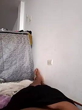 Snapshot of Geminis_95 chatting on 11-08-25, 03:12 Geminis 95 online show from 11-08-25, 03:12