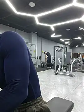 Snapshot of AAASuck chatting on 01-11-26, 02:55 AAASuck online show from 01-11-26, 02:55