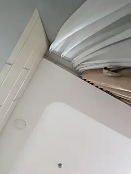 Snapshot of AAASuck chatting on 02-20-26, 04:18 AAASuck online show from 02-20-26, 04:18