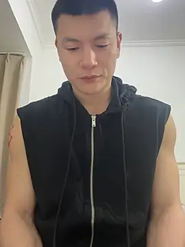 Snapshot of AAASuck chatting on 03-06-26, 03:52 AAASuck online show from 03-06-26, 03:52