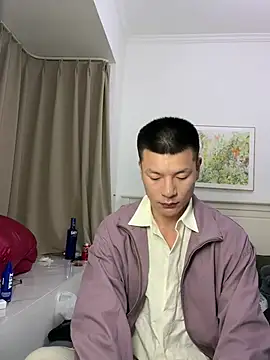 Snapshot of AAASuck chatting on 03-08-26, 03:16 AAASuck online show from 03-08-26, 03:16