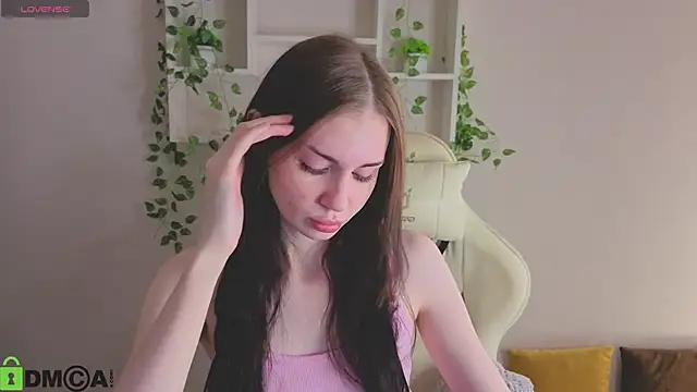 Jennie Hunter online show from 12-04-25, 09:18