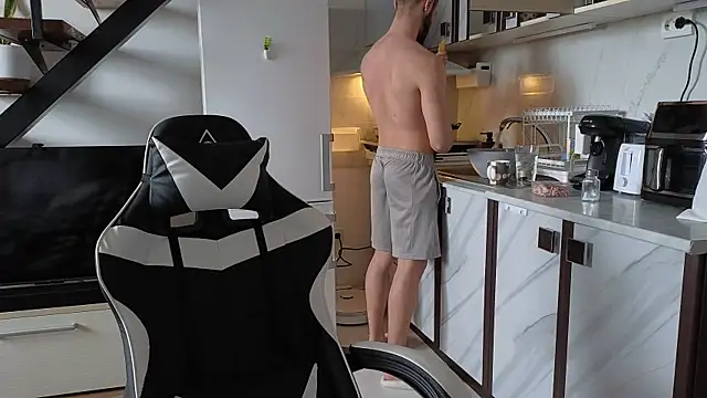 RyanStorm  online show from 10-24-25, 10:22