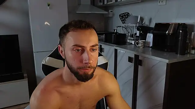 RyanStorm  online show from 11-11-25, 12:05