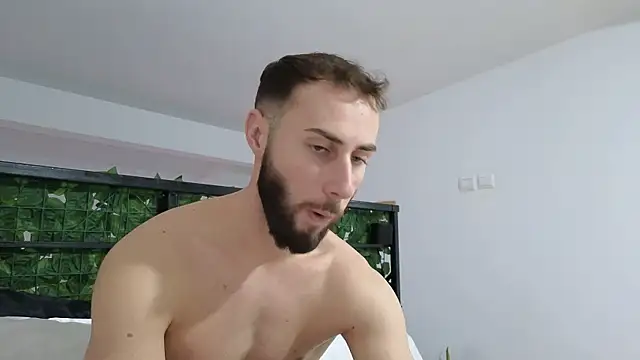 RyanStorm  online show from 12-15-25, 01:37