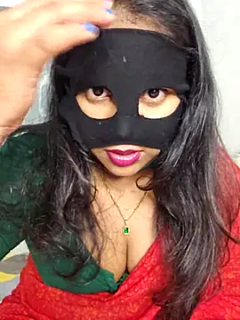 Hima kerala online show from 06-08-26, 05:02