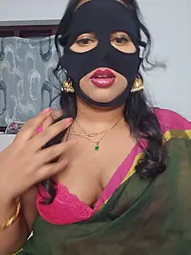 Hima kerala online show from 07-03-26, 06:47