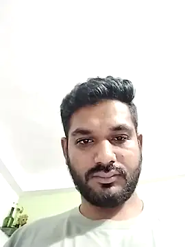 avi007p online show from 09-11-25, 08:31