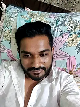 avi007p online show from 09-12-25, 09:15