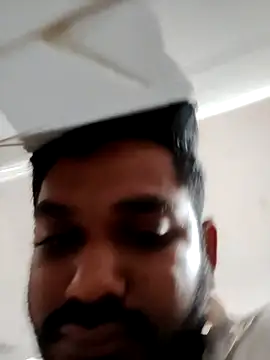 avi007p online show from 09-13-25, 09:20