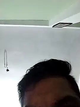 avi007p online show from 09-13-25, 10:20