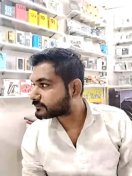 avi007p online show from 09-18-25, 01:13