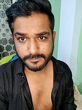 avi007p online show from 09-19-25, 10:43