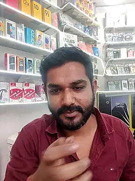 avi007p online show from 09-30-25, 05:23