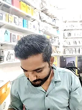 avi007p online show from 10-01-25, 12:55