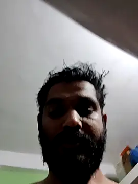 avi007p online show from 10-03-25, 02:25