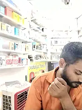 avi007p online show from 10-06-25, 12:35