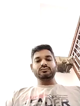 avi007p online show from 10-07-25, 12:52