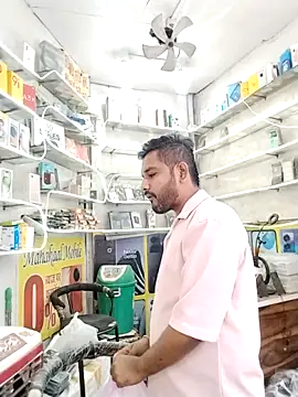 avi007p online show from 10-11-25, 06:45