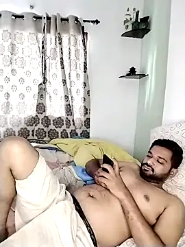 avi007p online show from 10-21-25, 06:25