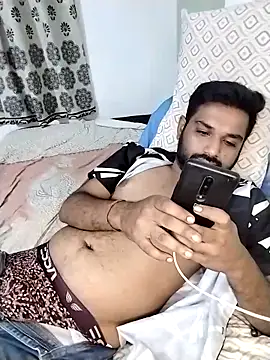 avi007p online show from 10-23-25, 08:18