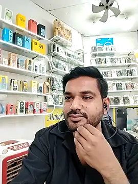 avi007p online show from 11-09-25, 08:56