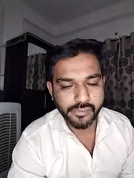 avi007p online show from 11-19-25, 09:37