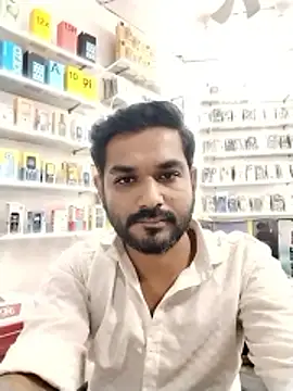 avi007p online show from 11-24-25, 02:39