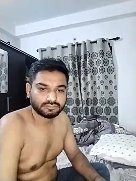 avi007p online show from 02-05-26, 01:27