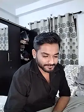 avi007p online show from 02-17-26, 06:03