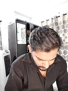 avi007p online show from 02-22-26, 01:20