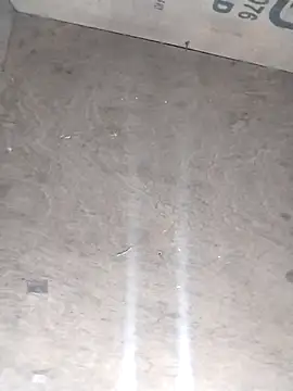 avi007p online show from 02-28-26, 01:01