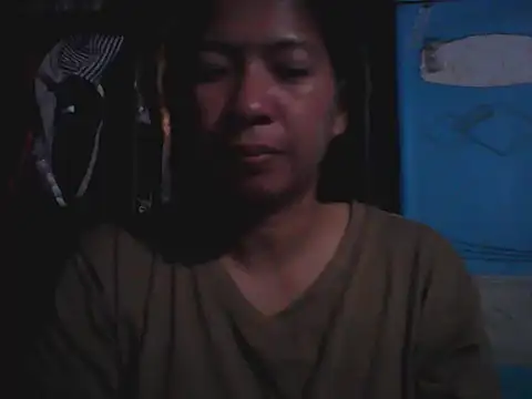 Snapshot of Prettymauixx chatting on 02-11-26, 02:22 Prettymauixx online show from 02-11-26, 02:22