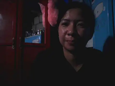 Snapshot of Prettymauixx chatting on 06-07-26, 01:59 Prettymauixx online show from 06-07-26, 01:59